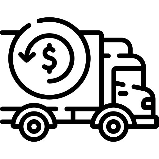 Driver Support