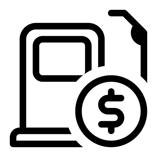 Fuel Discount Program