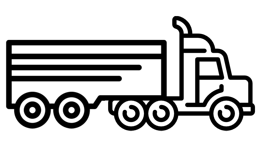 Truck and Trailer Equipment