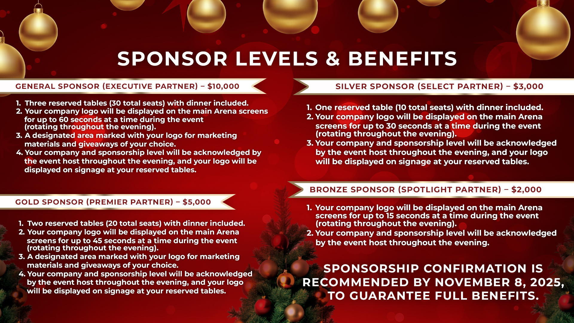 Event photo placeholder 2