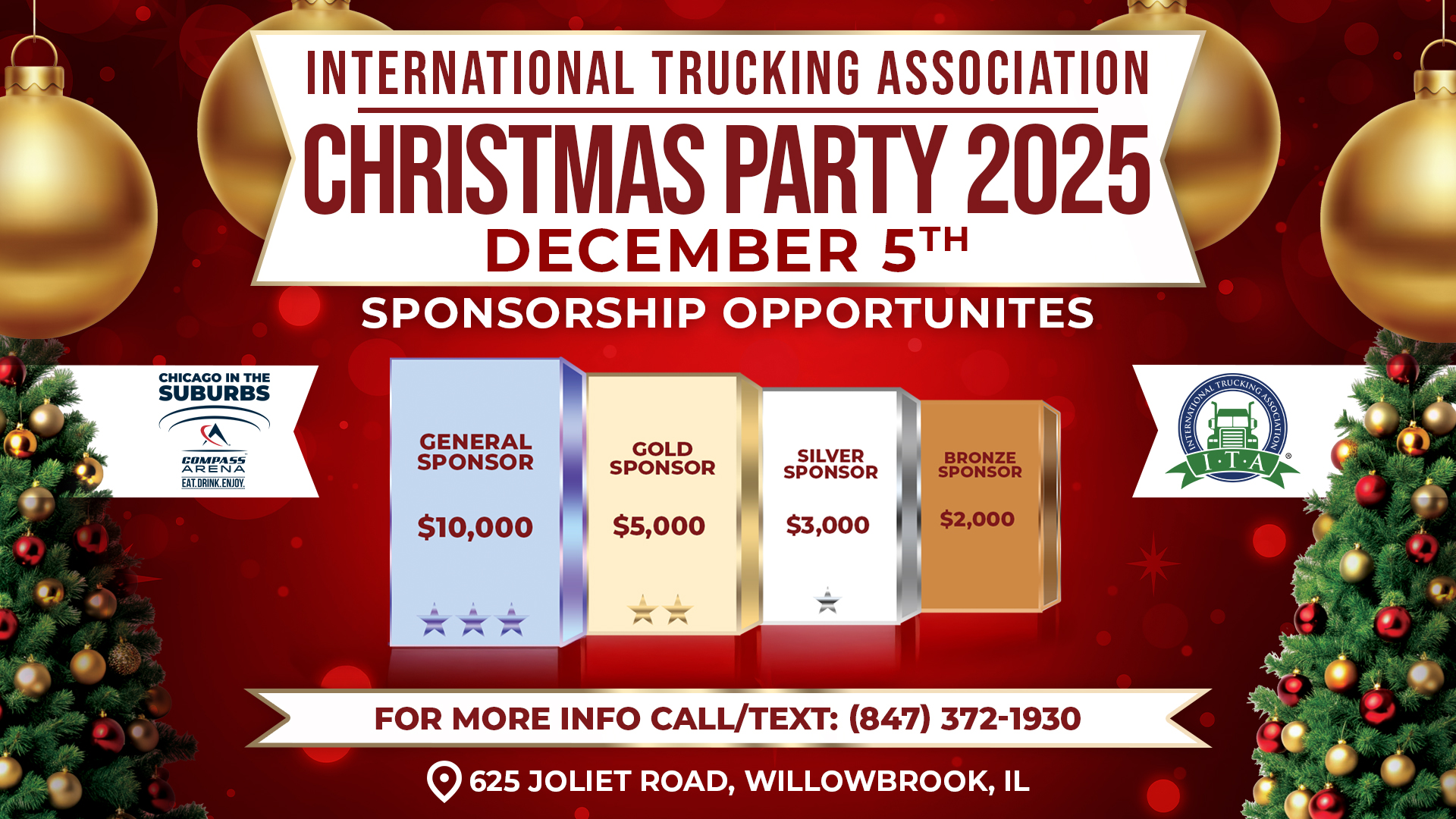 Event photo placeholder 3